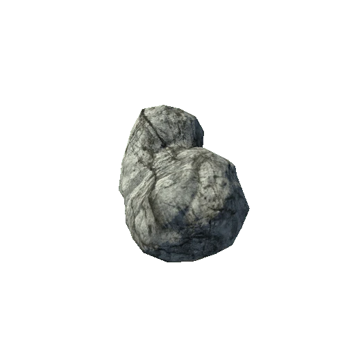 Stone5Texture1_LOD0