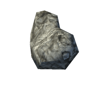 Stone5Texture1_LOD2