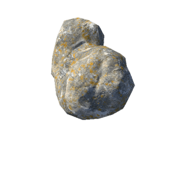 Stone5Texture2_LOD0