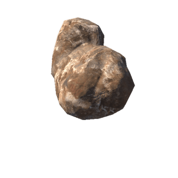 Stone5Texture3_LOD0