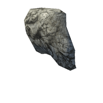 Stone6Texture1_LOD1