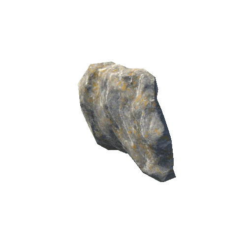 Stone6Texture2_LOD0