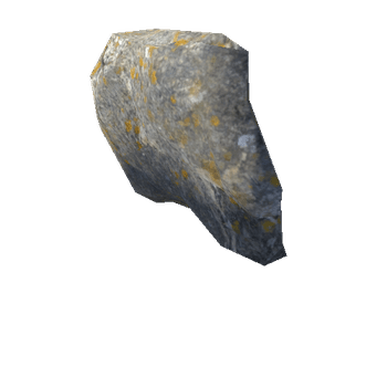 Stone6Texture2_LOD1