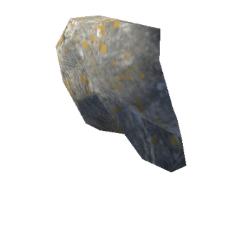 Stone6Texture2_LOD2