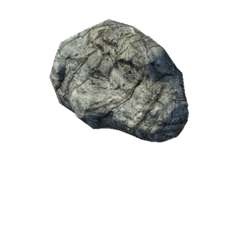 Stone7Texture1_LOD0