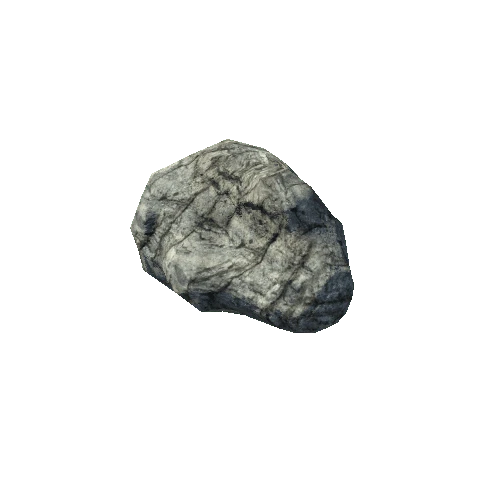 Stone7Texture1_LOD0