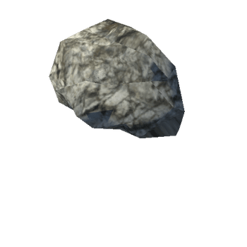 Stone7Texture1_LOD2