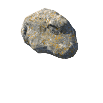 Stone7Texture2_LOD0