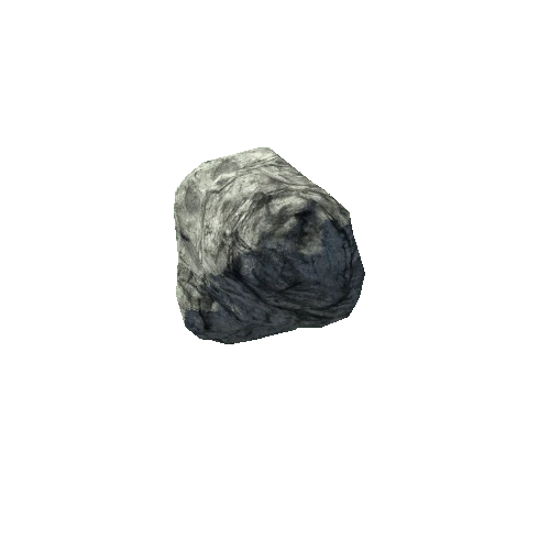 Stone8Texture1_LOD0