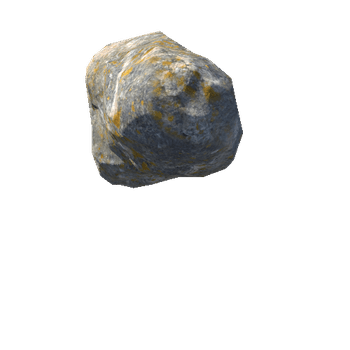 Stone8Texture2_LOD0