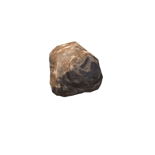 Stone8Texture3_LOD0