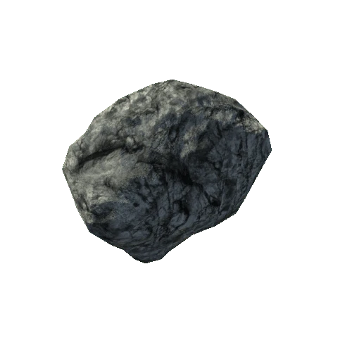 Stone9Texture1_LOD0