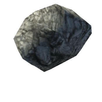 Stone9Texture1_LOD2