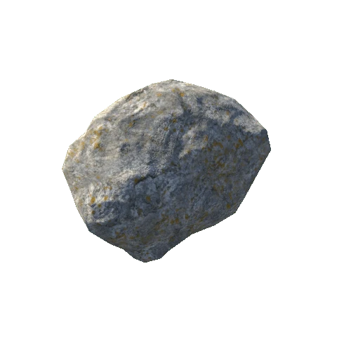 Stone9Texture2_LOD0