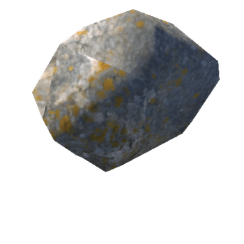 Stone9Texture2_LOD2