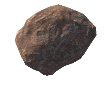 Stone9Texture3_LOD0