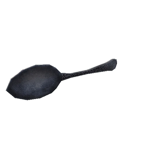 Spoon