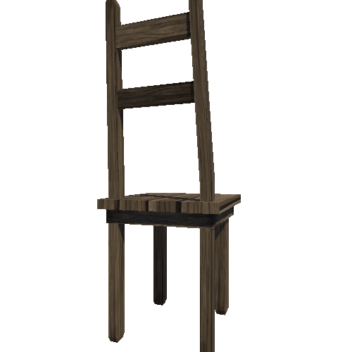 Chair_01_1