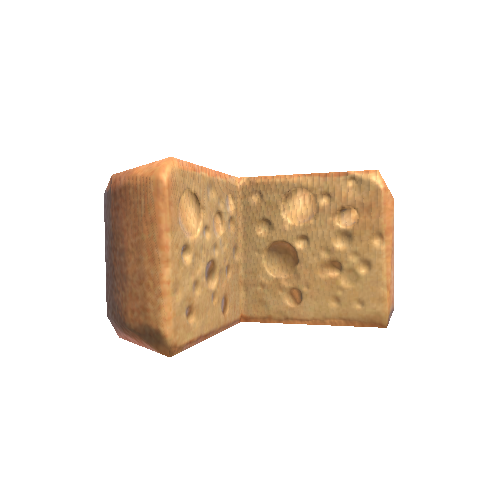 Cheese_1