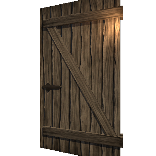 Door_W_01_1