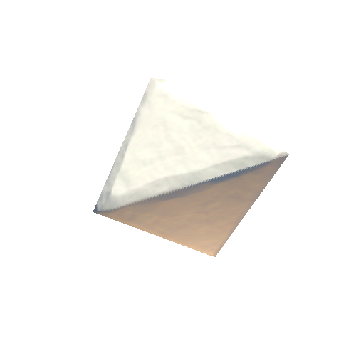 Ice_Chip_Stone_01