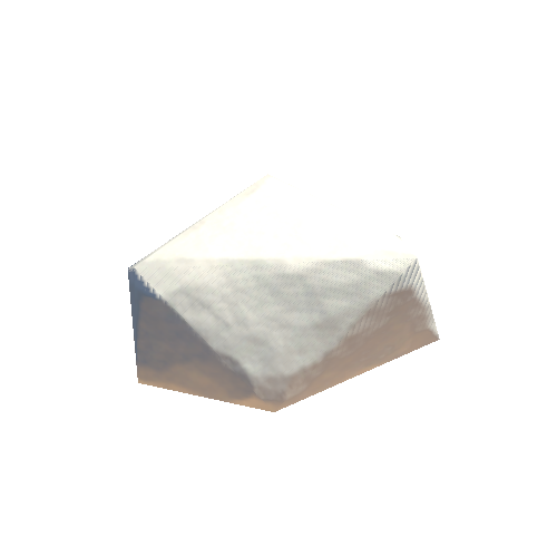 Ice_Chip_Stone_04