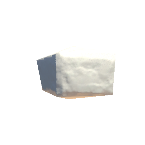 Ice_Chip_Stone_05