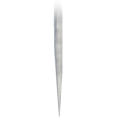 Icicle_01