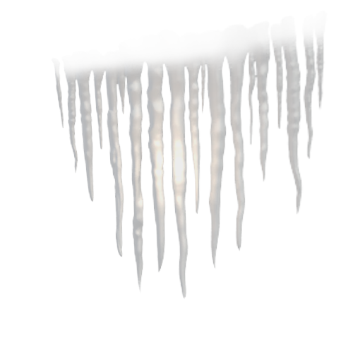 Icicles_02