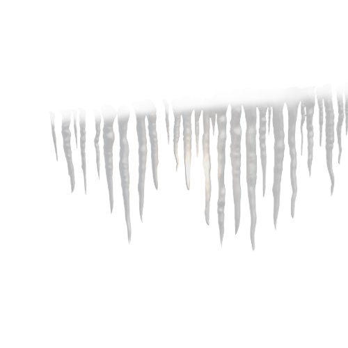 Icicles_03