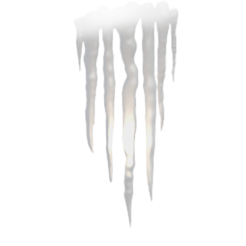 Icicles_05