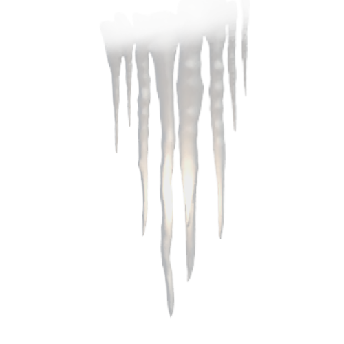 Icicles_06