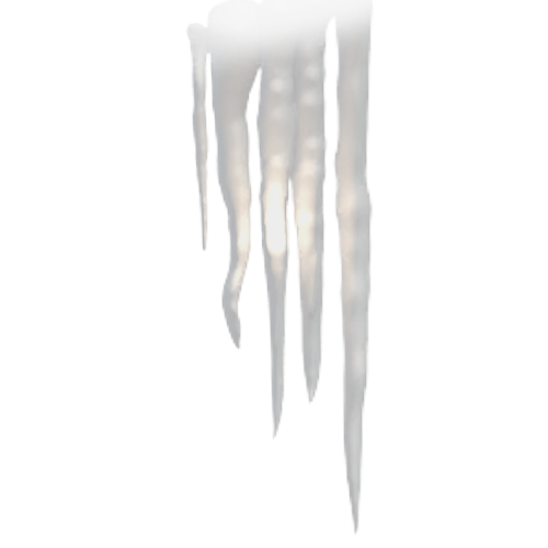 Icicles_07