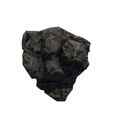 Rock_01