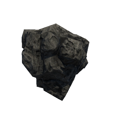 Rock_01_Lod_01