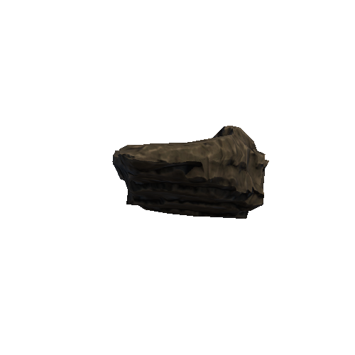 Rock_07_Lod_01