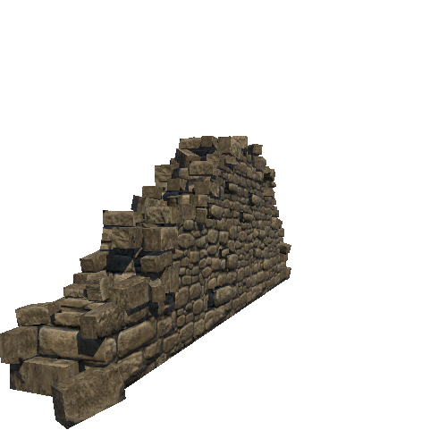 Ruin_Wall_01