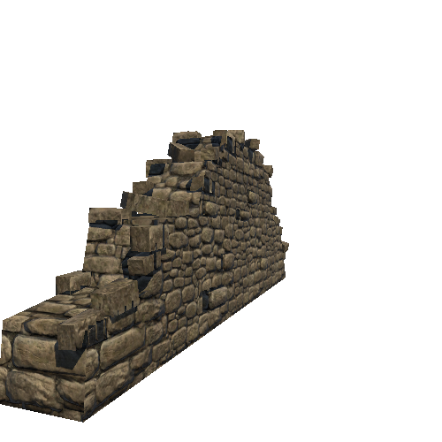 Ruin_Wall_01_Lod_01