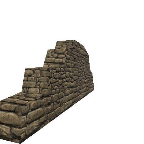 Ruin_Wall_01_Lod_02