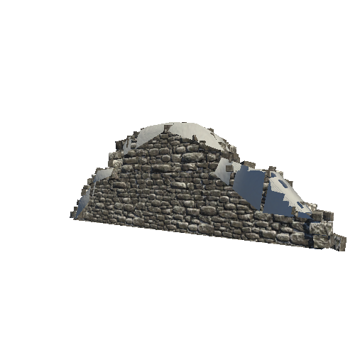 Ruin_Wall_S_01