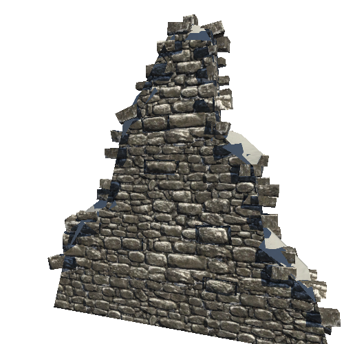 Ruin_Wall_S_02_Lod_01