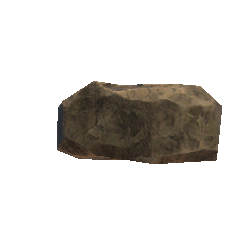 SW_01_Stone_01