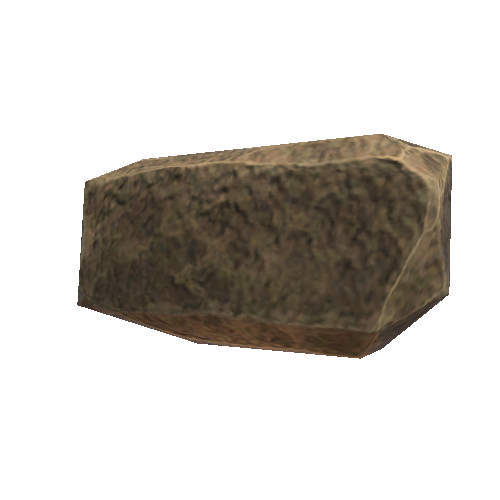 SW_01_Stone_03