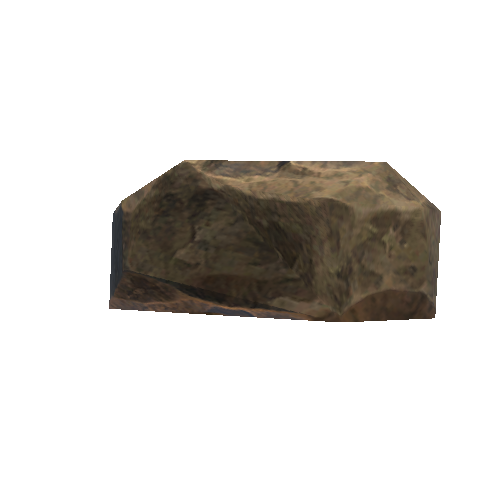 SW_01_Stone_Lod_01