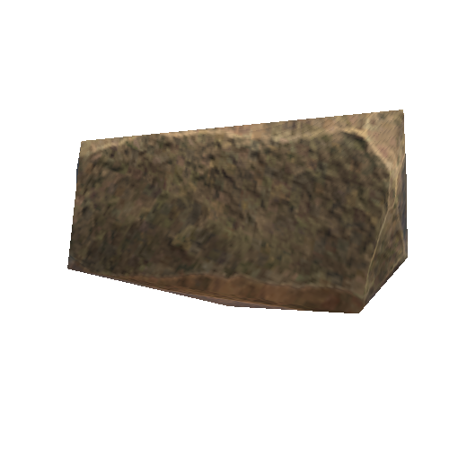 SW_01_Stone_Lod_03