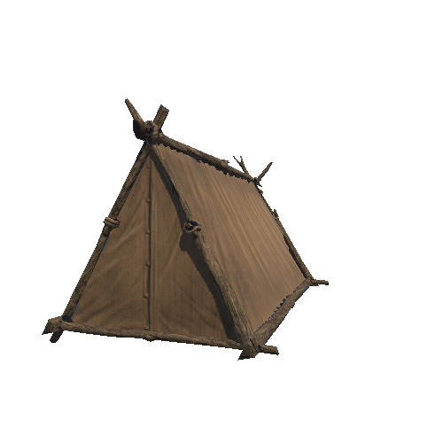 Tent_03_1