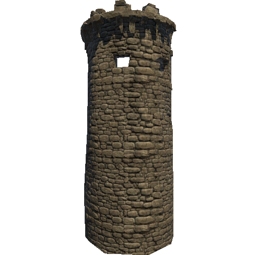 TowerRuin_Lod_01