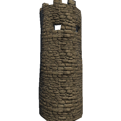 TowerRuin_Lod_02