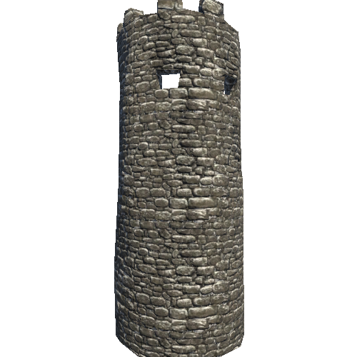 TowerRuin_S_Lod_02