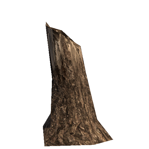 TreeStump_Splinted_01